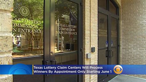 lotto claim office|lottery claim center appointment.